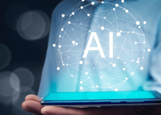 Fundamentos de Inteligencia Artificial